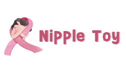 Nipple Toys